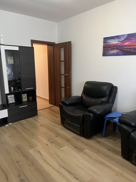 Ozana, str. Aleea Ninsorii nr. 26.